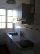 Photo n°2
