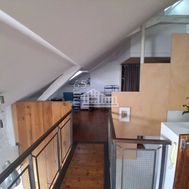 Photo n°6