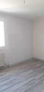 Photo n°4