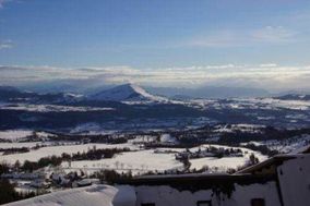 Photo n°5