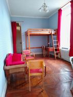 Photo n°2