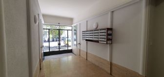 Photo n°3
