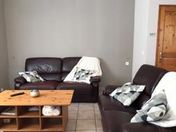 Photo n°1