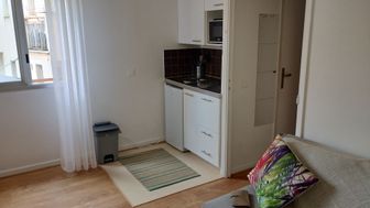 Photo n°4