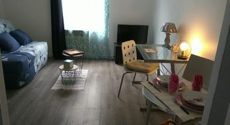 Photo n°2
