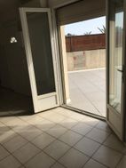 Photo n°5