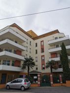 Photo n°2