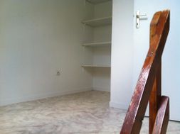 Photo n°3