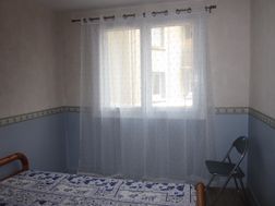 Photo n°3