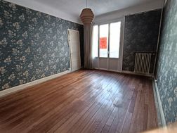 Photo n°5