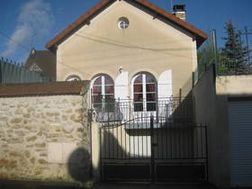 Photo n°2