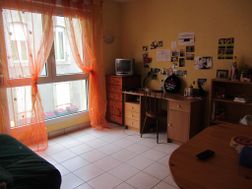 Photo n°1
