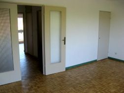 Photo n°2