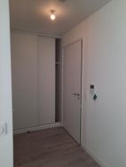Photo n°2