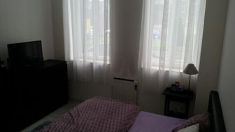 Photo n°3