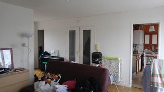 Photo n°2