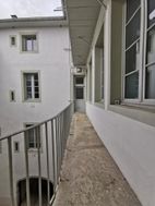 Photo n°5