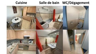 Photo n°2