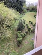 Photo n°5