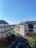 Photo n°8