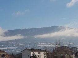 Photo n°1