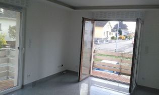 Photo n°1