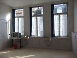 Photo n°3