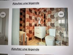 Photo n°5