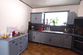 Photo n°6