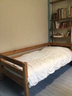 Photo n°4