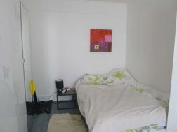 Photo n°3