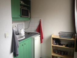 Photo n°3