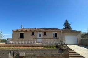 Photo n°3