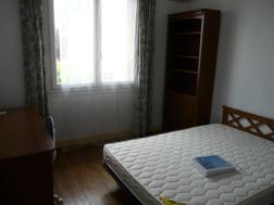 Photo n°2