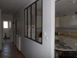 Photo n°1