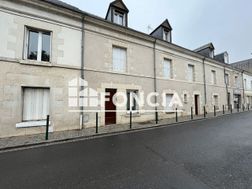 Photo n°2