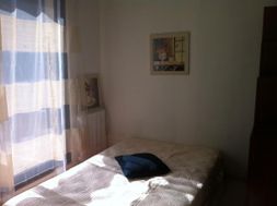 Photo n°4