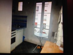 Photo n°2