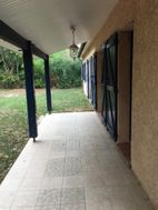 Photo n°2