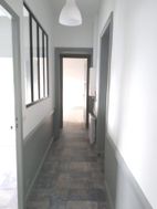 Photo n°3