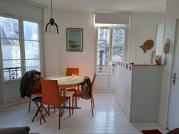Photo n°2
