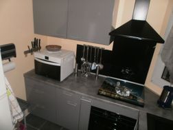 Photo n°2