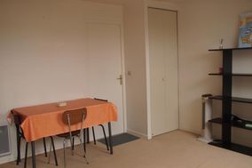 Photo n°1