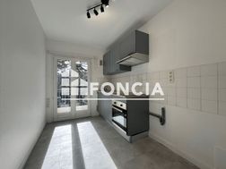 Photo n°2