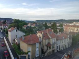 Photo n°9