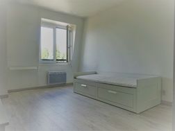 Photo n°2