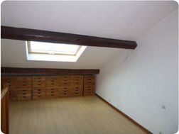 Photo n°3