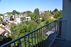 Photo n°2