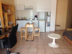 Photo n°4