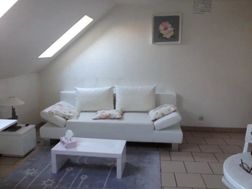 Photo n°1